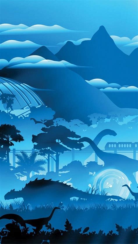 Potterybarnkids.com has been visited by 10k+ users in the past month dinosaurios wallpaper aesthetic - Búsqueda de Google di ...