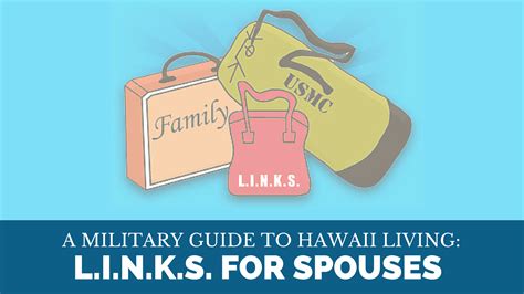 A Military Guide To Hawaii Living 1 Oahu Spine And Rehab