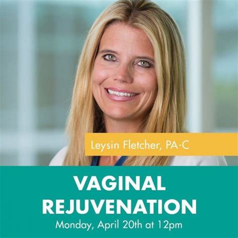 Vaginal Rejuvenation San Diego Ca Cosmetic Laser Dermatology