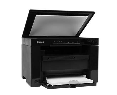 Download drivers, software, firmware and manuals for your canon product and get access to online technical support resources and troubleshooting. Canon imageCLASS MF3010 Laser Multifunction Printer/Copier/Scanner - Printers