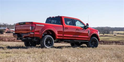 New 2022 Ford Super Duty F350 Lease At Autolux Sales And Leasing