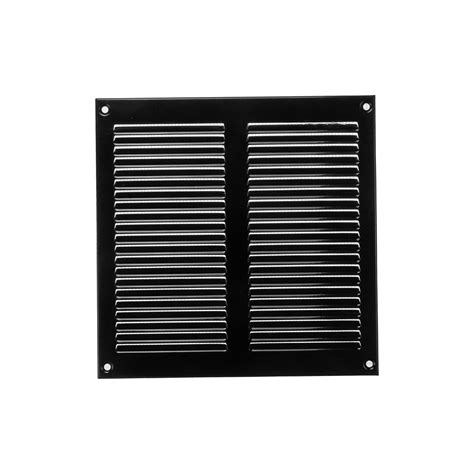 Buy Air Vent Cover 787 X 787 Inch Steel Return Air Grilles For