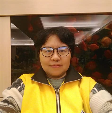 Include (or exclude) self posts. 立委爭鋒 - 候選人 - 2020 決戰總統立委選舉