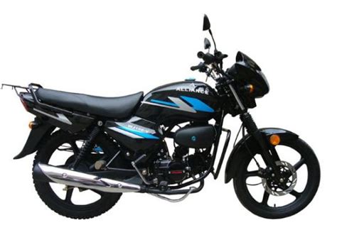 The difference in the 50cc scooter and the 150cc scooter is the engine and the speed. China Cheap EEC 50cc Motorcycle Honda Motorbike for ...