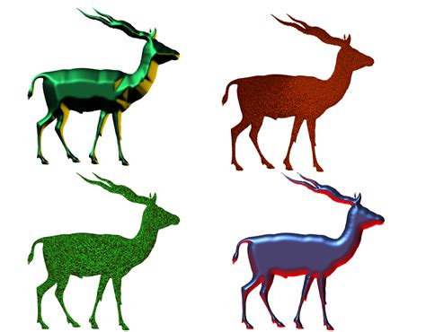 Hardwood forests ( california black oak , canyon live oak and blue oak ) and gray pine are common along streams and canyon bottoms, and in the foothills. Collection of Grassland clipart | Free download best Grassland clipart on ClipArtMag.com