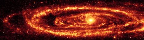 If you're in search of the best 3840x1080 wallpapers, you've come to the right place. 43+ 3840 x 1080 HD Wallpaper on WallpaperSafari