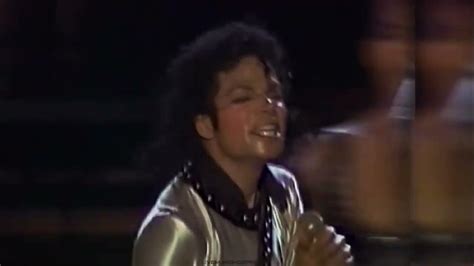 Michael Jackson Heartbreak Hotel 1987 Hd Youtube