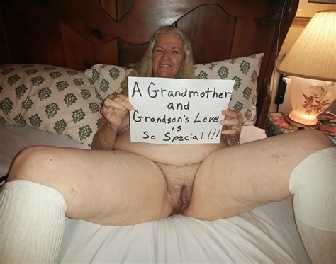 Naked Grannies Whores Pussies For Your Pleasure 112 Pics 31 Min Xxx