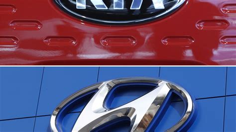 The story goes like this: Hyundai now says recalled vehicles should be parked outside