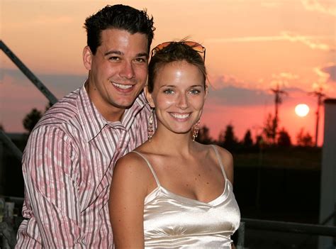 Amber Brkich And Rob Mariano From How Survivor Winners Have Spent