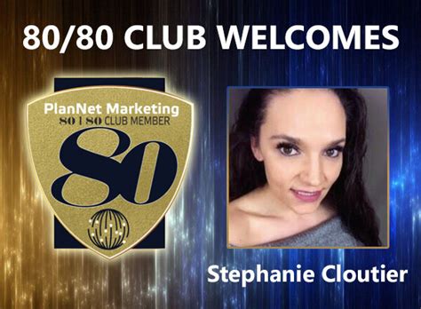 Plannet Marketing Welcomes Three New 8080 Club Members — Plannetnow