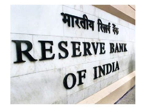 Individuals or banks can seek the fdic's written consent by filing section 19. RBI Cancels Banking License Of This Cooperative Bank ...