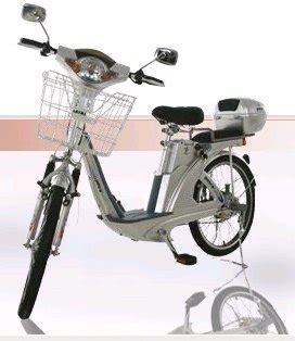 Find here electric bicycle, battery operated bicycle manufacturers, suppliers & exporters in india. Petra Sprint from Petra, 40-50 Km / charge range, 36V ...