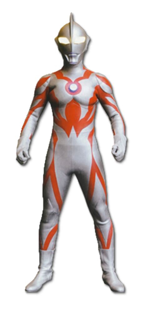 Ultraman Belial Pr Ultra Fan Wiki Fandom Powered By Wikia