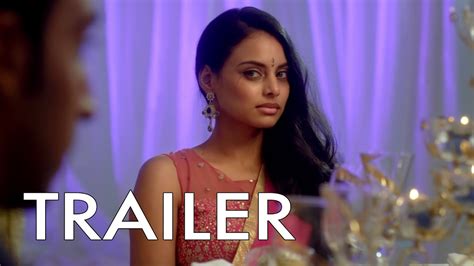 I have looked for it on your page and didn't find it. Keeping Up With The Kandasamys Official Trailer (2017 ...