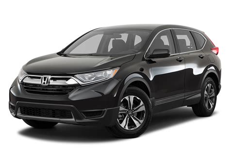 See the full review, prices, and listings for sale near you! 2018 honda crv png clipart collection - Cliparts World 2019