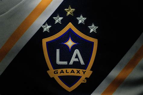 Why don't you let us know. LA Galaxy 2019 away kit leaked - LAG Confidential