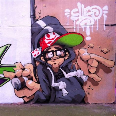 Cheo Bristol Graffiti Art Murals Street Art Graffiti Artwork