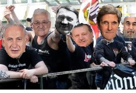 היא כנראה עדיין לא מתירה לישראלים להכנס או דורשת מישראלים להכנס לבידוד. עצומה - התנגדות להקמת מדינה פלסטינאית