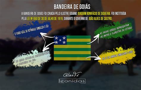 Jul 01, 2021 · um torcedor do vasco eternizou a comemoração de german cano com a bandeira lgbtqia+ na vitória do cruzmaltino sobre o brusque por 2 a 1 no último domingo. Bandeira de Goiás