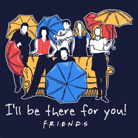 60 Friends Umbrella Svg Svg Png Eps Dxf File Free Download Svg Files