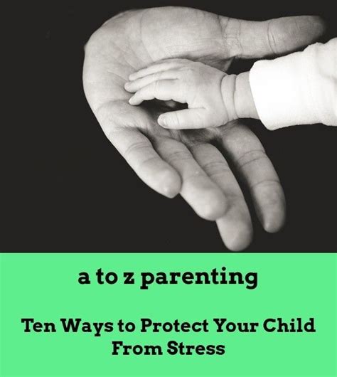 Find Out About Gentle Parenting Parenting Lessons Parenting Hacks