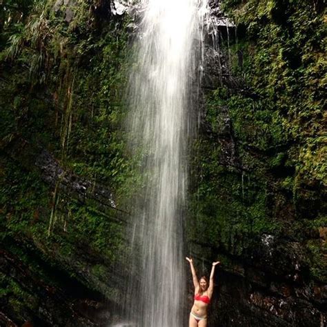 Don T Go Chasing Waterfalls Waterfall Instagram Instagram Posts