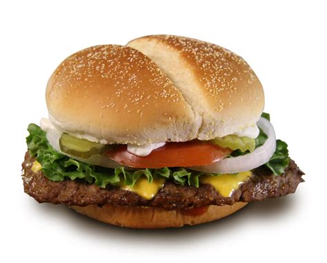 We use technologies, such as cookies, to customize content and advertising and to analyze traffic to the site. Deluxe Burger - Sneaky Pete's Hotdogs