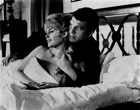 Her father had an engineering degree and worked with his father in the family business. My five favourite Brigitte Bardot films | BFI