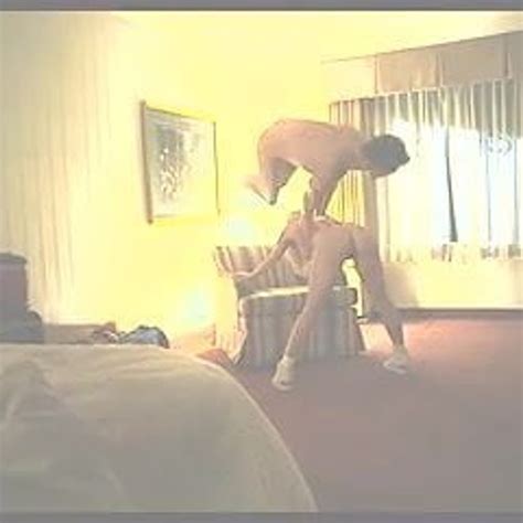 the bronze melissa rauch acrobatic sex scene free porn 53 xhamster
