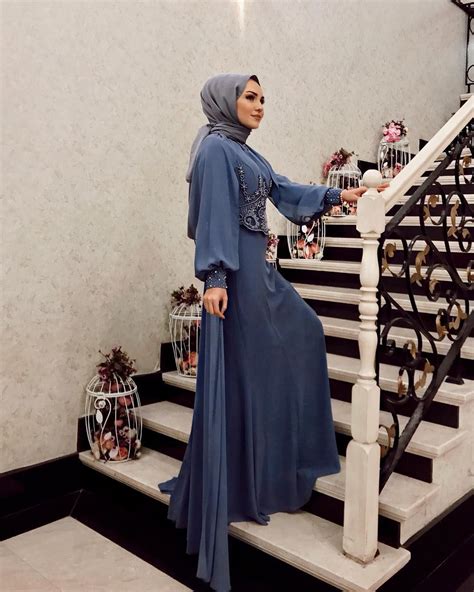 Hijab Graduation Outfits Vintage Style 70s Vintage Fashion Modest