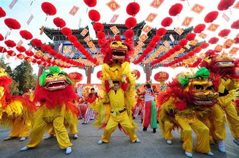 Modern china actually uses a gregorian calendar like most of. Happy Lunar New Year 2020 Images, Greetings {*Free ...