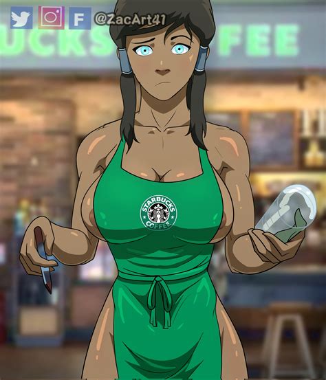 Post 5485264 Avatar The Last Airbender Iced Latte With Breast Milk