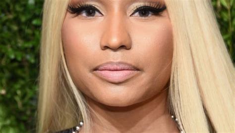 Barbz Blessing Nicki Minaj Releases ‘super Freaky Girl Queen Mix Featuring Jt Katie Got