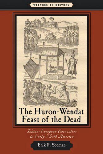 28 Best Huron Wendat Native American First Nation Images Huron