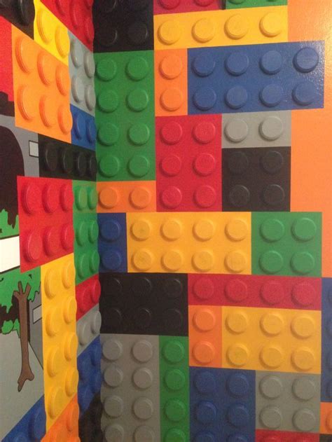 482a8f43b7f94727437d35a16b36e5f7 640×853 Pixels Lego Room Murals