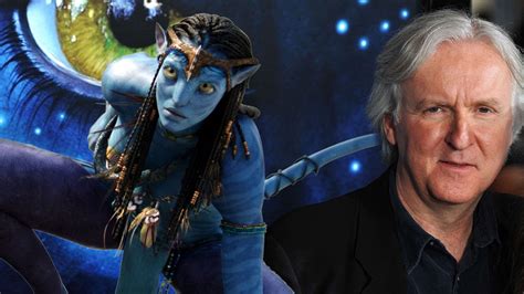 The Character Of Kate Winslet In Avatar 2 Has Been Revealed