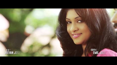 Download millions of videos online. Malayalam Music Videos Just For You Teaser - YouTube