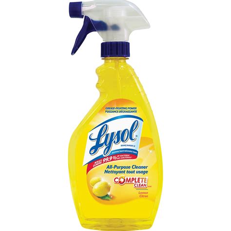 Home Cleaning And Breakroom Cleaning Supplies Cleaners