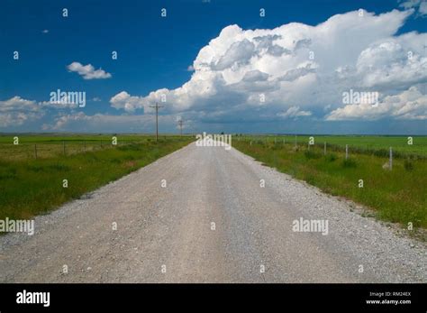 Pondera County Hi Res Stock Photography And Images Alamy