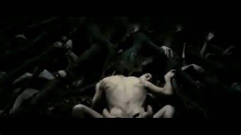 Antichrist Satanic Masturbation Xxx Mobile Porno Videos And Movies Iporntv