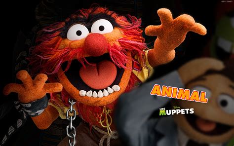 Download The Muppets Tv Show Tv Show The Muppet Show Hd Wallpaper