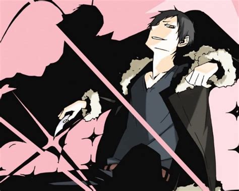 Top 10 Arrogant And Aggressive Anime Characters Best List