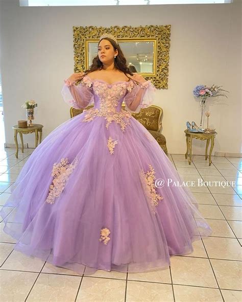 Debut Gowns Debut Dresses Rapunzel Wedding Dress Wedding Dresses