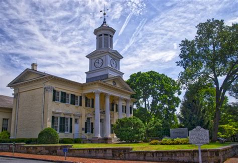 List of cities in west virginia, arranged in alphabetical order. 10 Most Beautiful Small Towns in West Virginia ...
