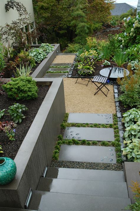 Dos and don'ts of building retaining walls. Do You Need a Retaining Wall?