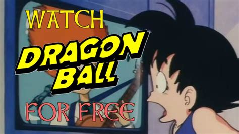 Watch Dragon Ball Super Telegraph