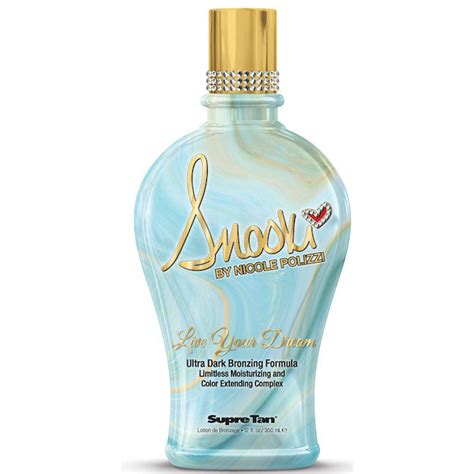 Snooki Tanning Lotions And Products Tan2day Tanning Supply