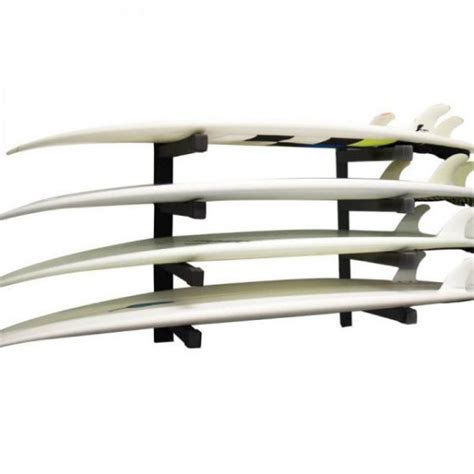 Ocean And Earth Surfboard Stack Rack Sorted Surf Shop