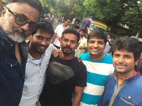 In tamil it means playful or merry. Bakkiyaraj kannan (@Bakkiyaraj_k) | Twitter | Actor, Short ...